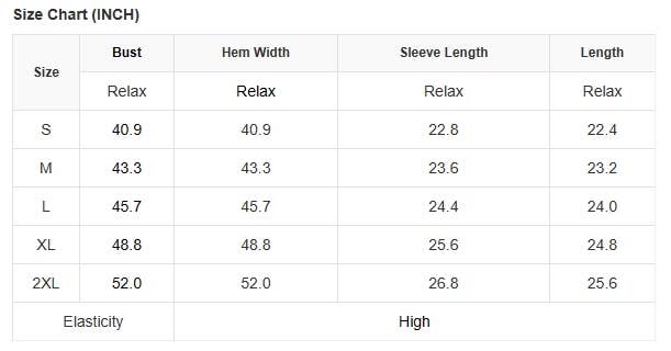 White Striped Detail Wide Sleeve Lightweight Knitted Sweater: White / 100%Acrylic /