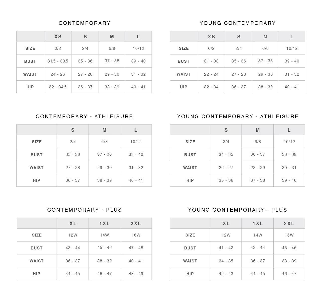 Umgee Textured Fabric Balloon Sleeve Top with Side Slit