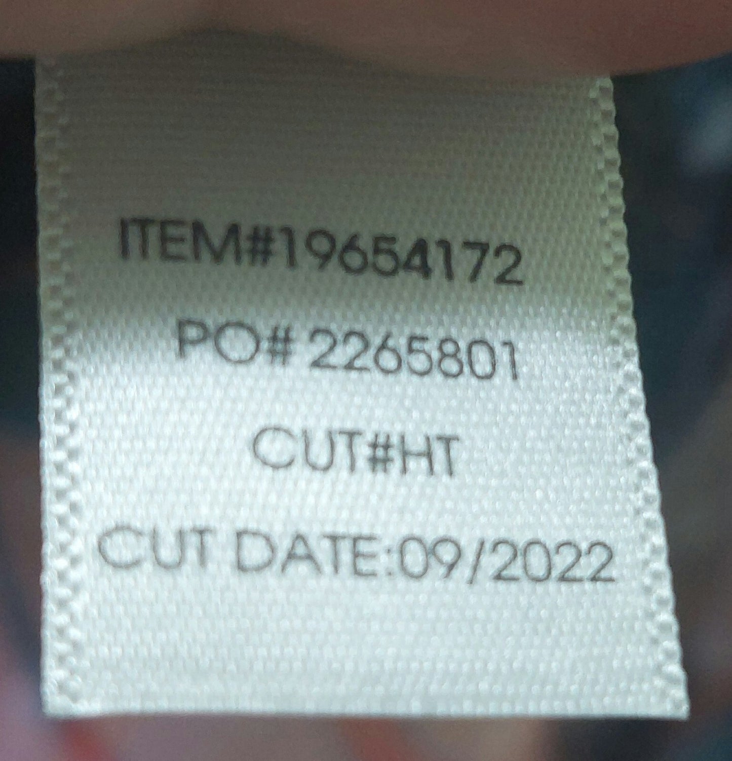 Torrid Midi Dress Clip Dot Smocked Mock Hi Neck Floral Size 0~12~Large Butterfly