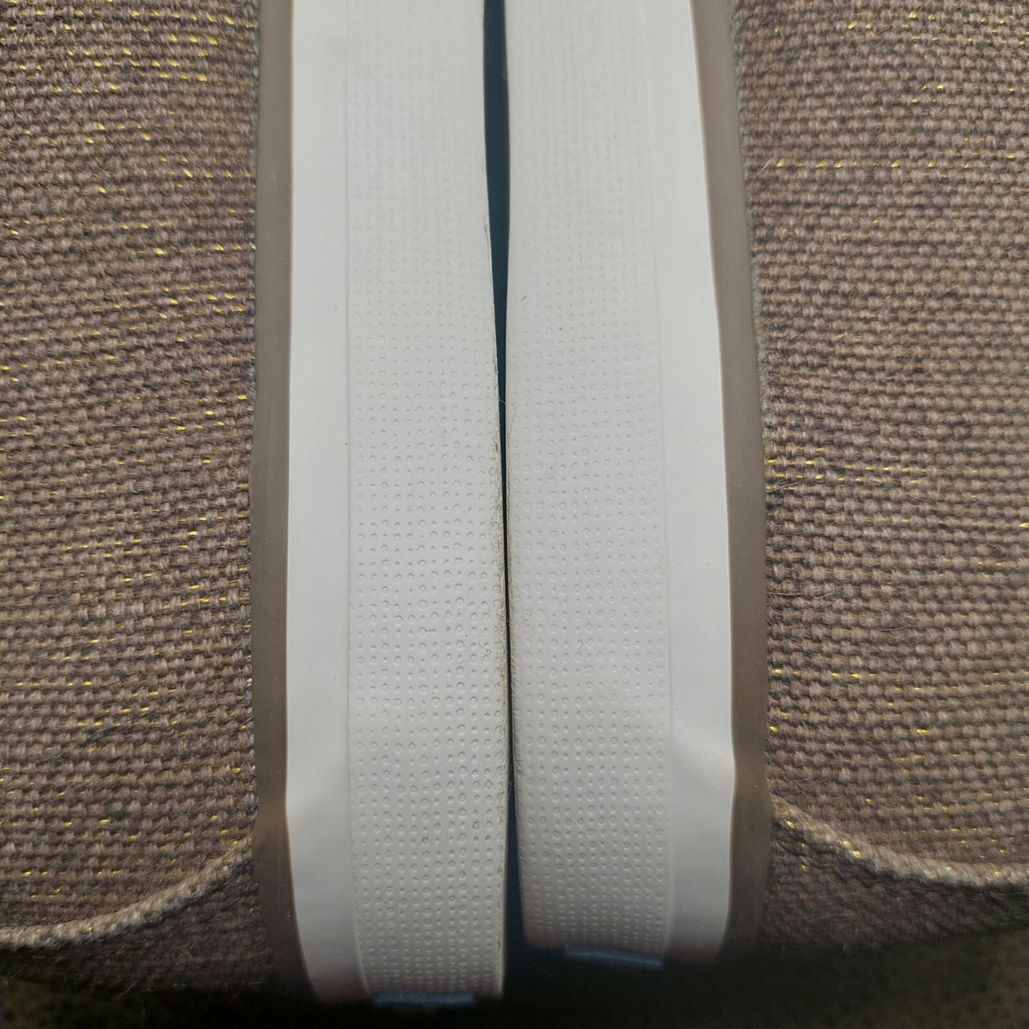 Sperry Shoes Women's Top-Sider Size 8 SeaCoast Canteen Casual Sparkle