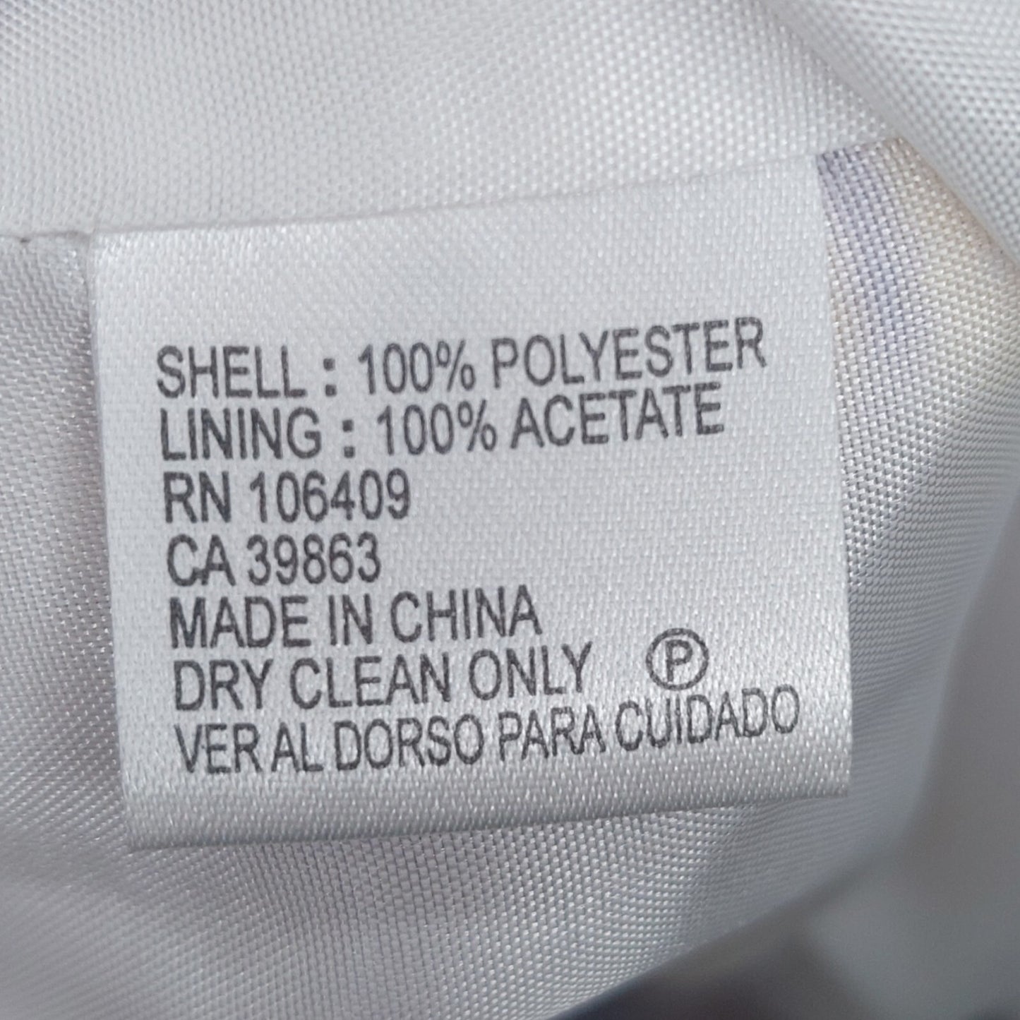 Alex Marie Bora Bora V Neck Bow Front Sheath Dress Women Size 10 MSRP $129