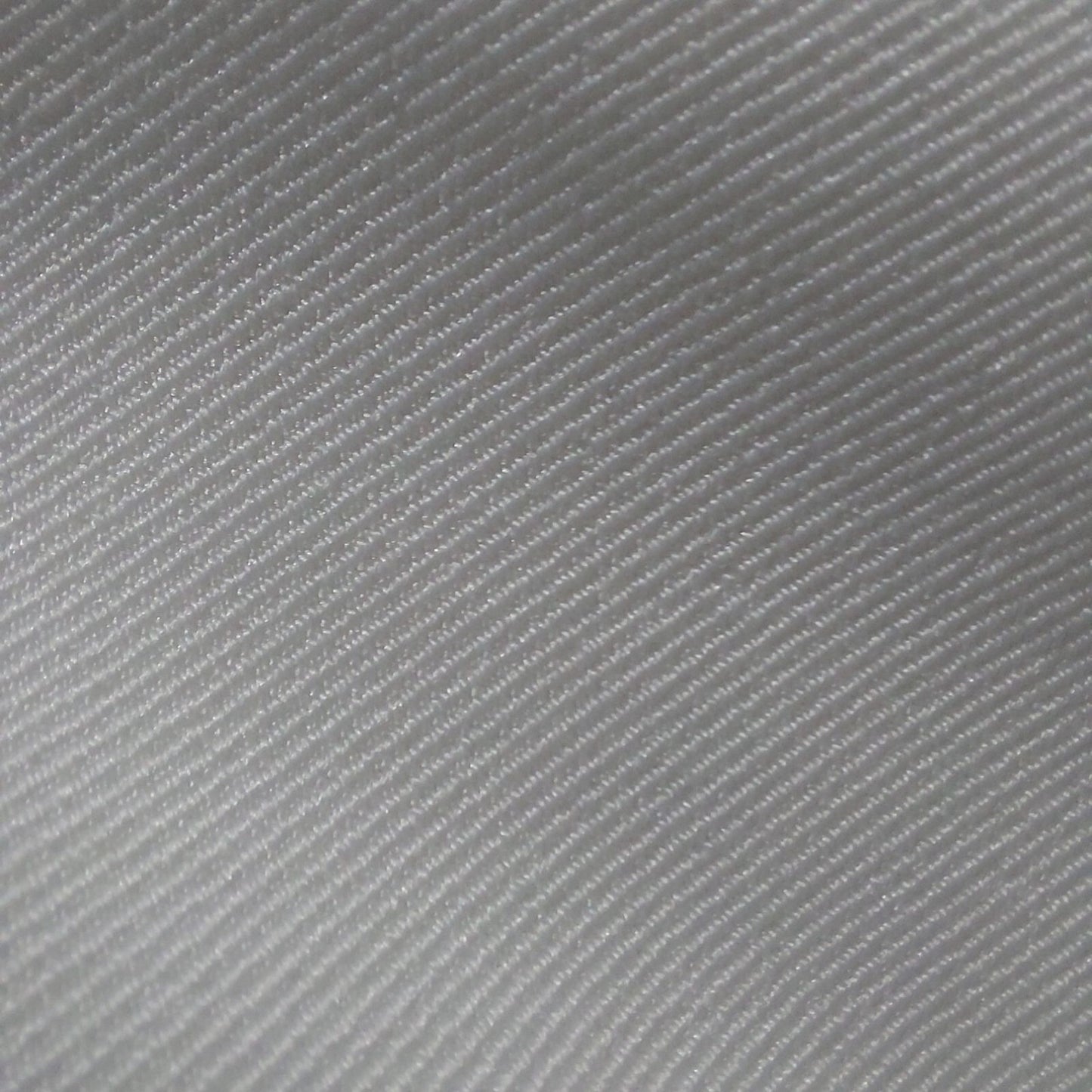 NWT Commense White High-Waisted Wide-Leg Dress Pants ~Front Pleated~Pockets Med.