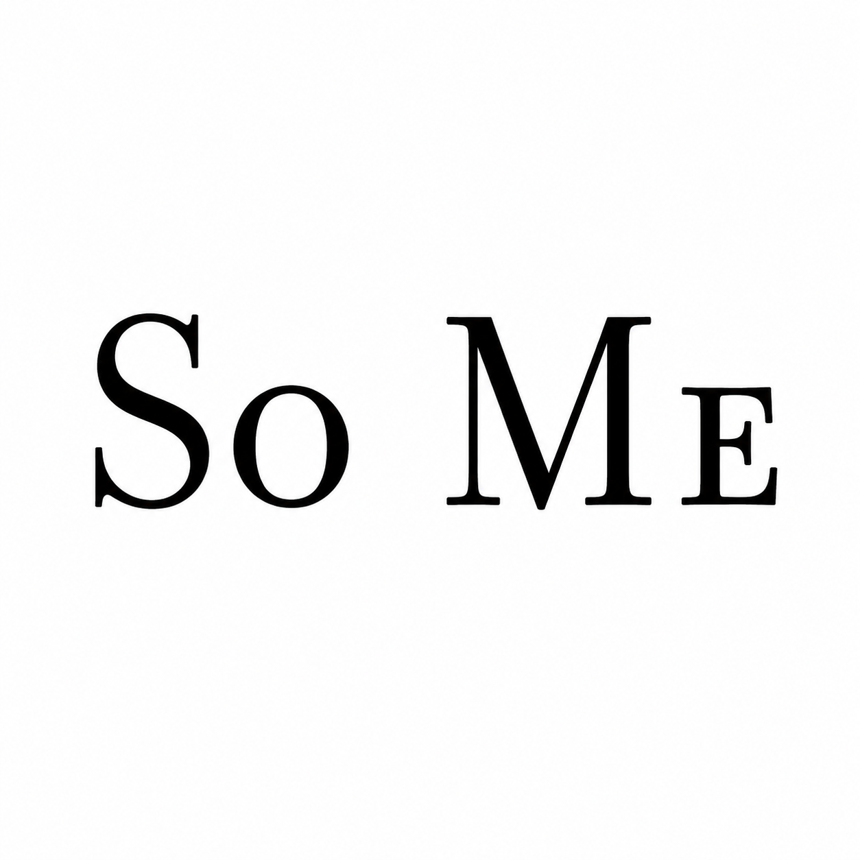 So Me - What Lala Loves