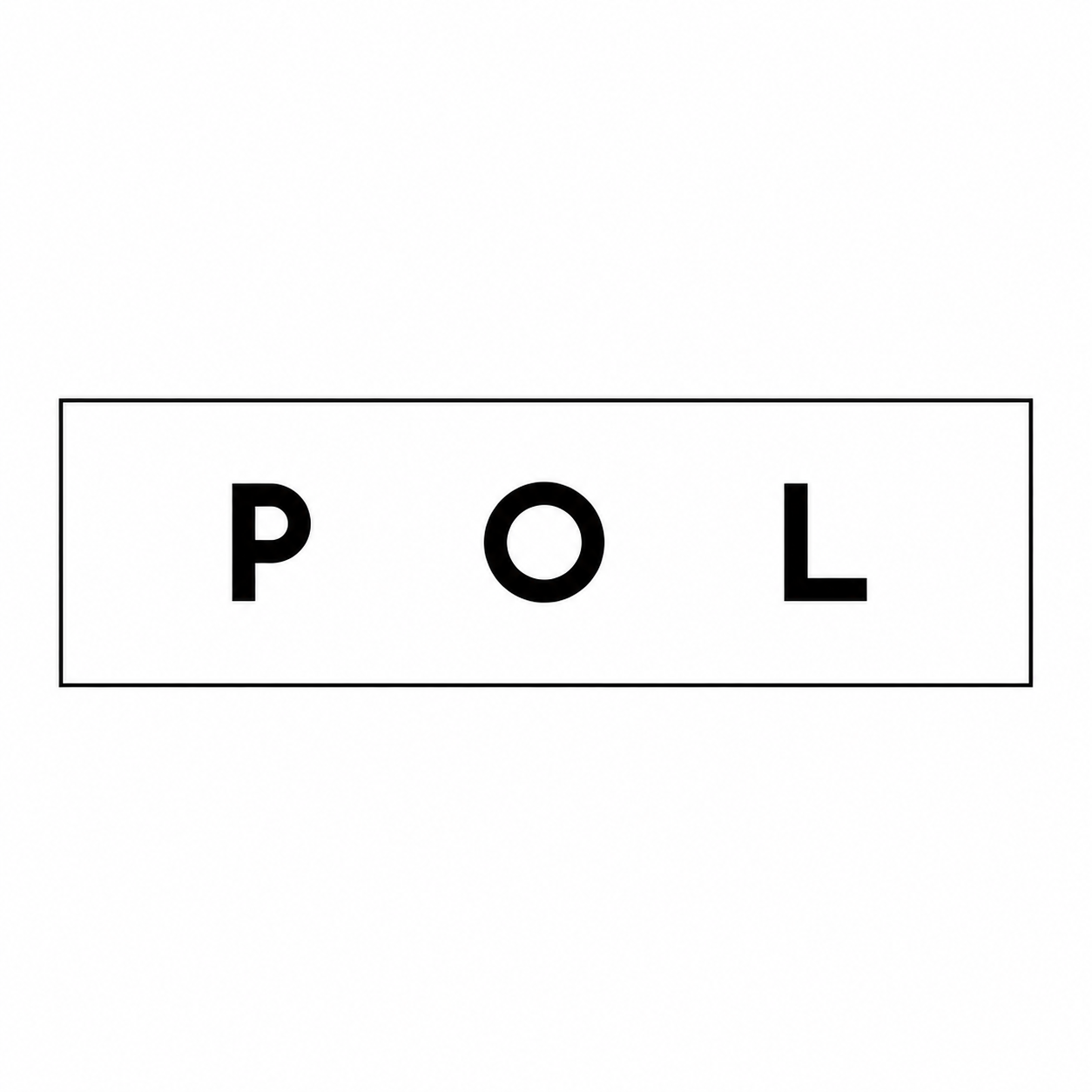 POL - What Lala Loves