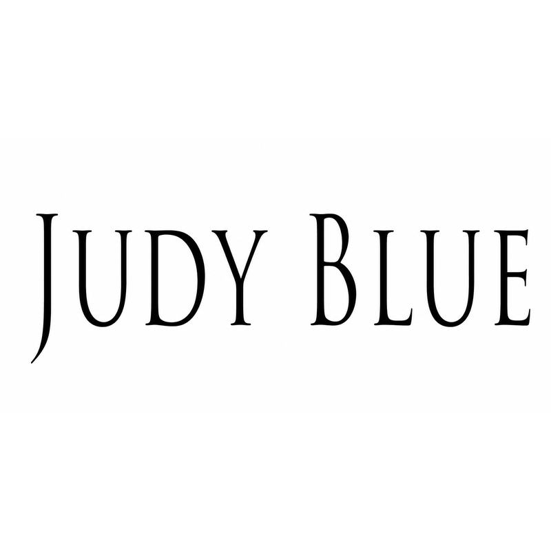 Judy Blue - What Lala Loves