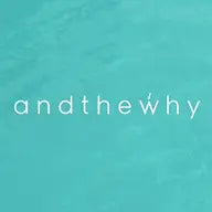 And The Why