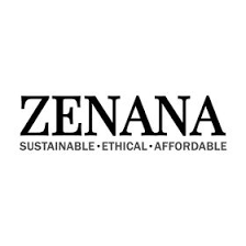 Zenana - What Lala Loves