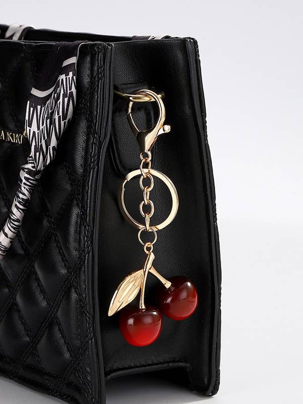 Accessories - What Lala Loves