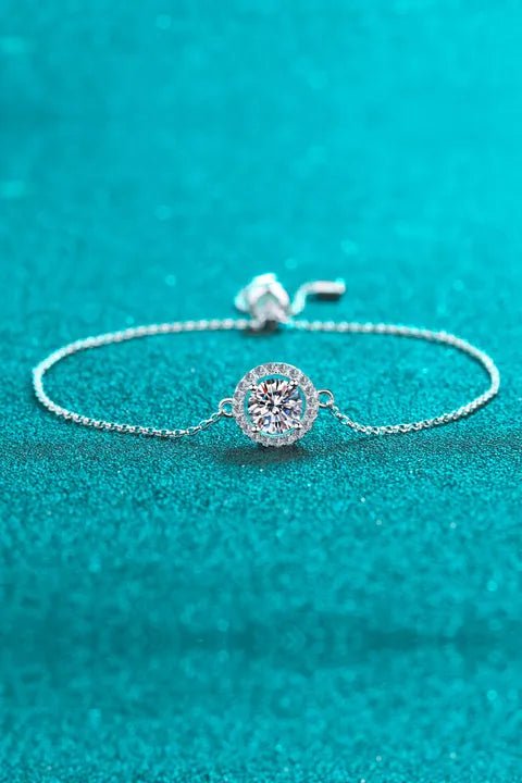 Bracelets - What Lala Loves