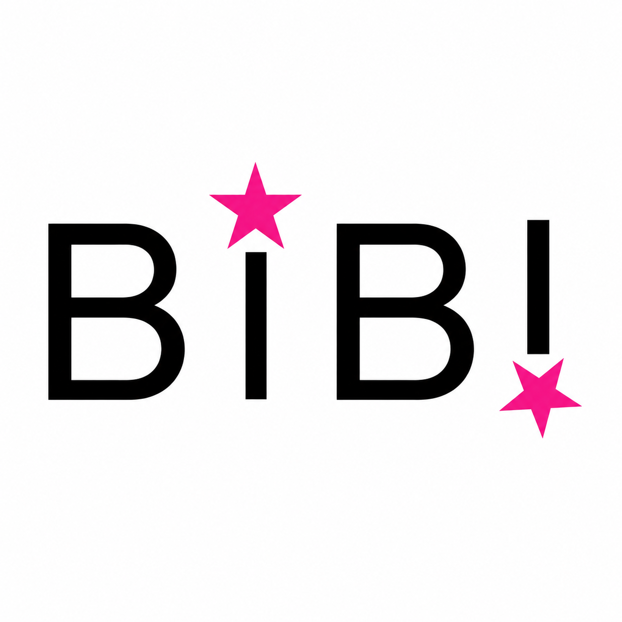 BiBi - What Lala Loves