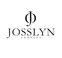 Josslyn