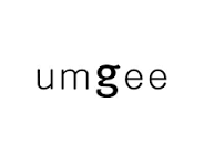 Umgee - What Lala Loves