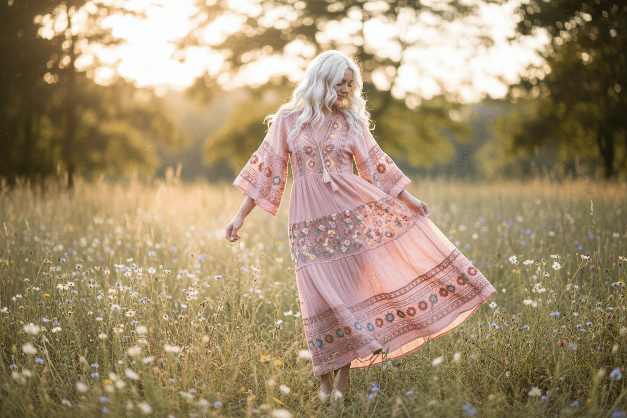 Dresses - What Lala Loves
