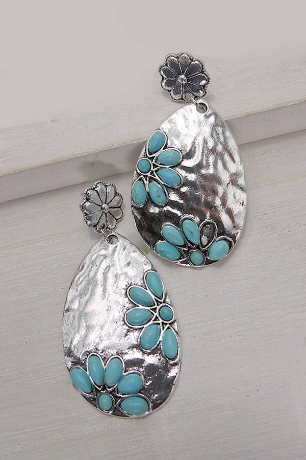 Earrings - What Lala Loves