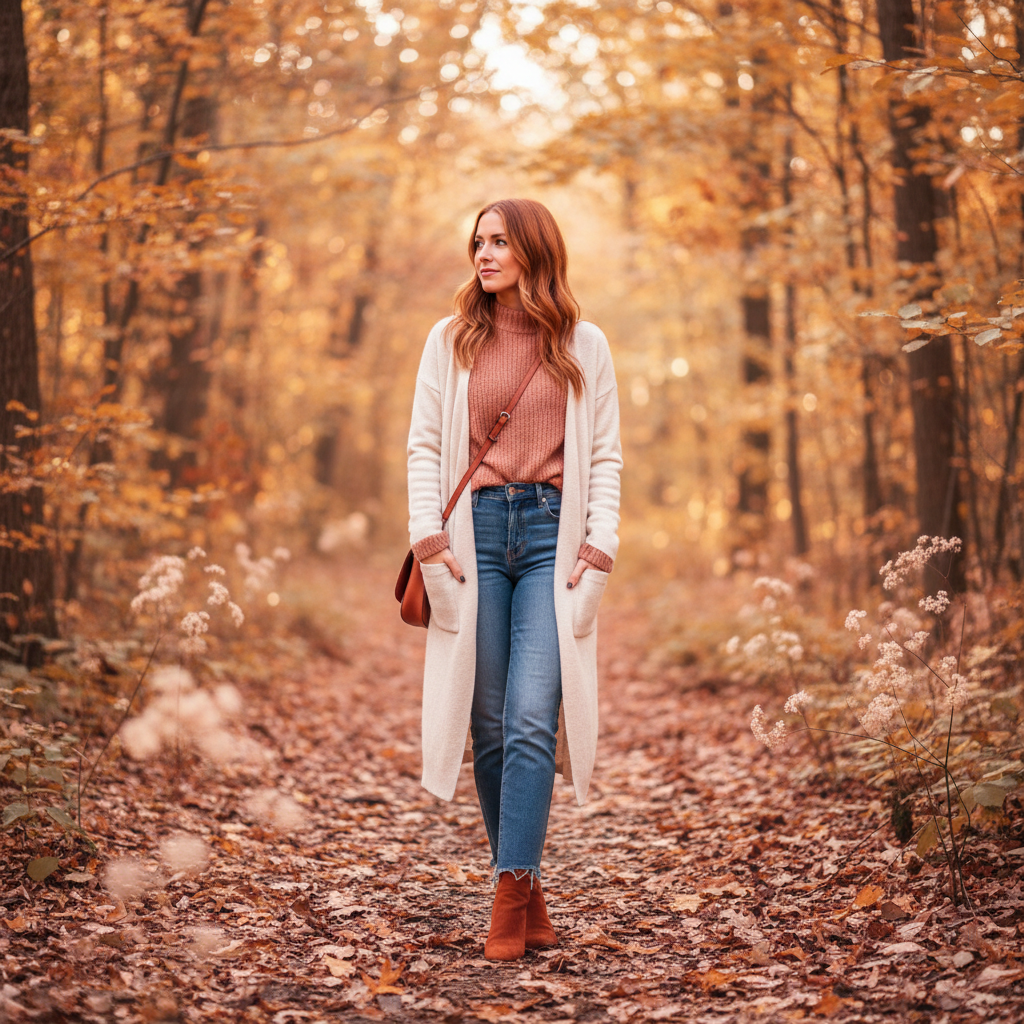 Fall Collection