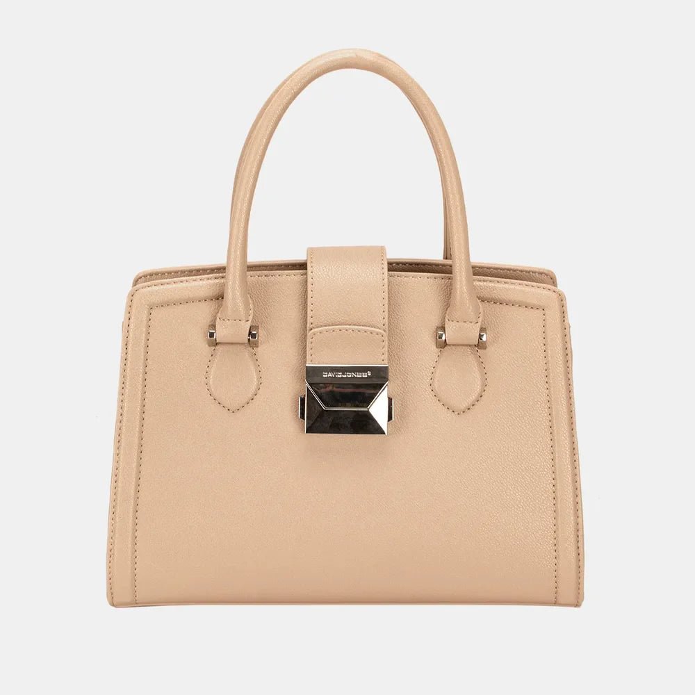 Handbags - What Lala Loves