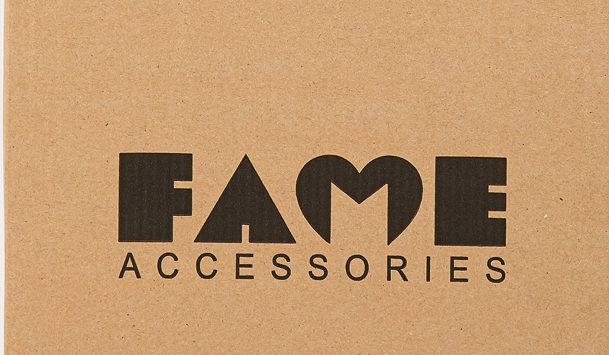 Fame Accessories