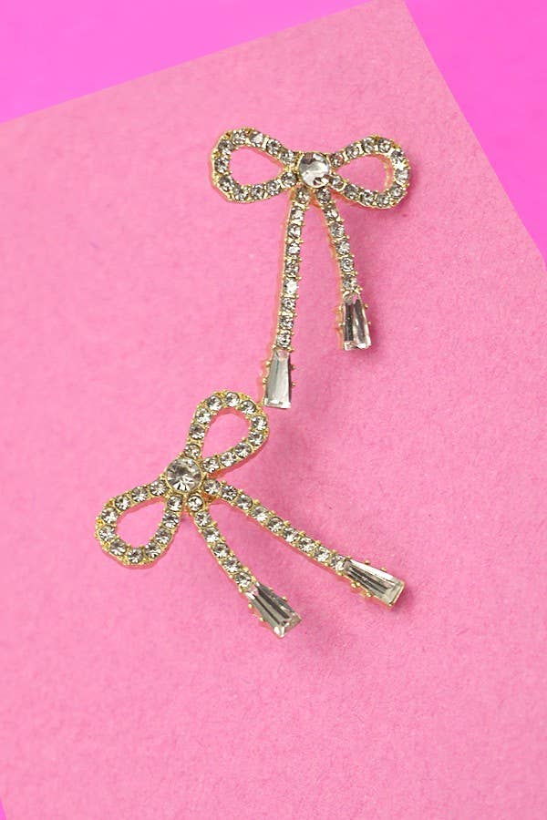 JEWELRY - What Lala Loves