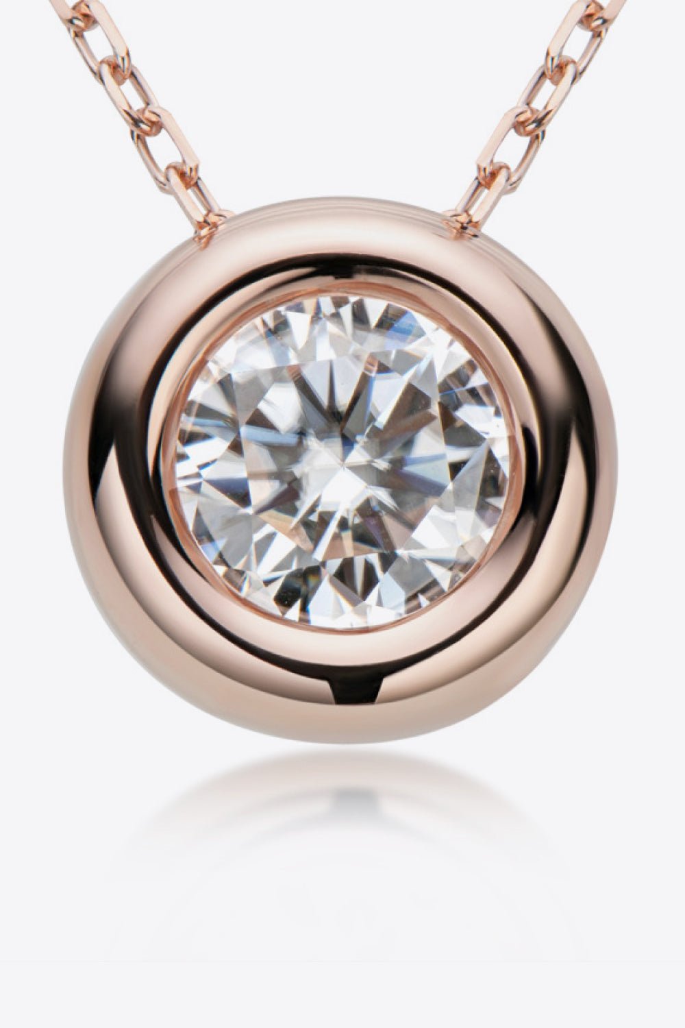 Necklaces - What Lala Loves