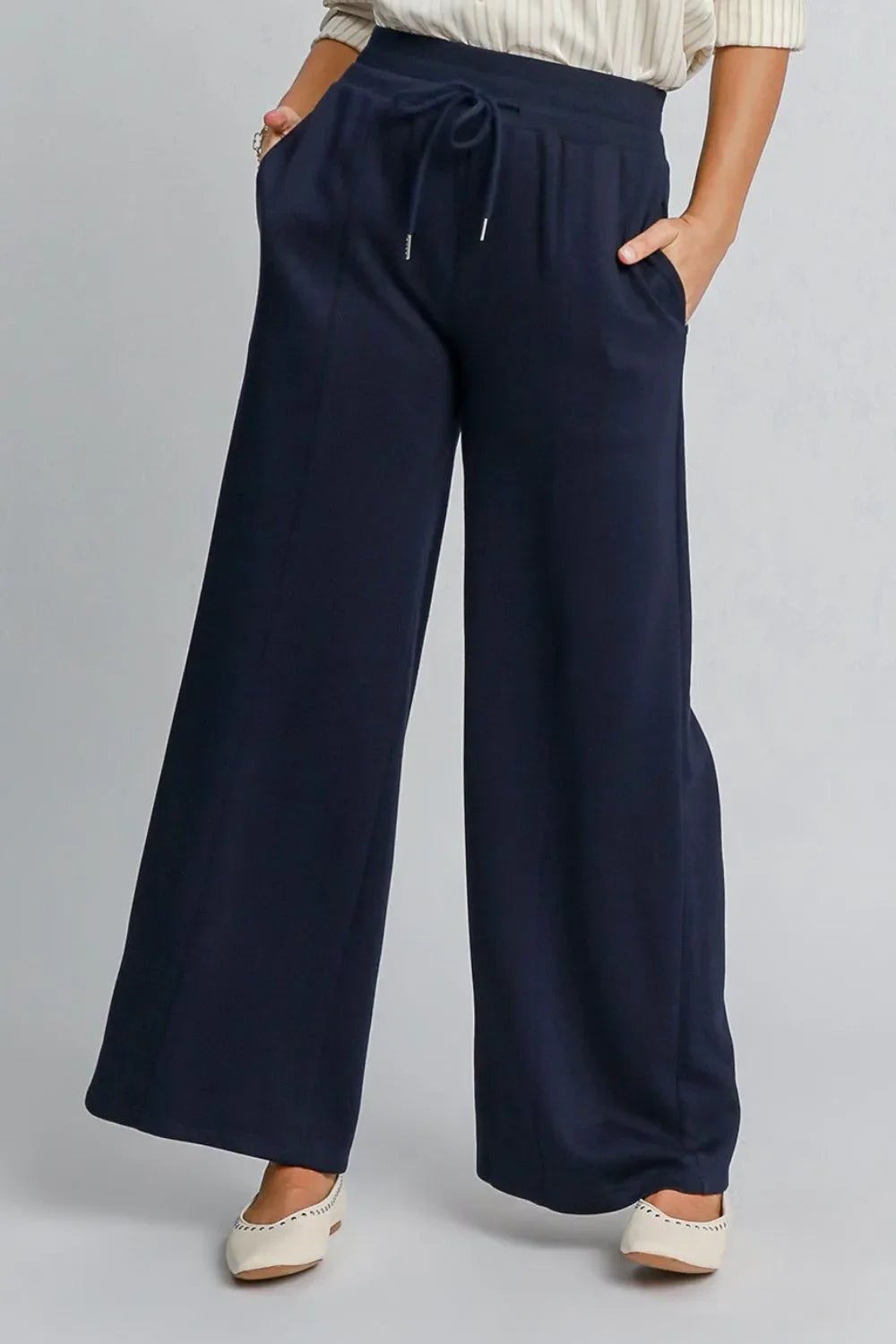 Pants - What Lala Loves