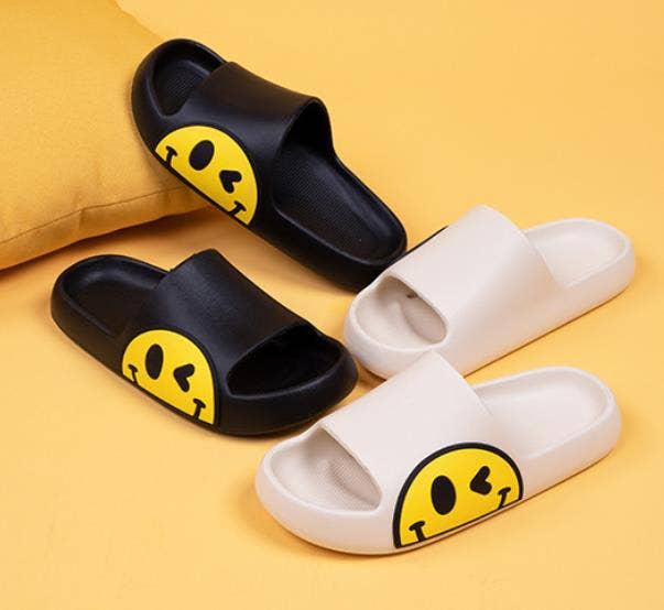 SHOES - What Lala Loves