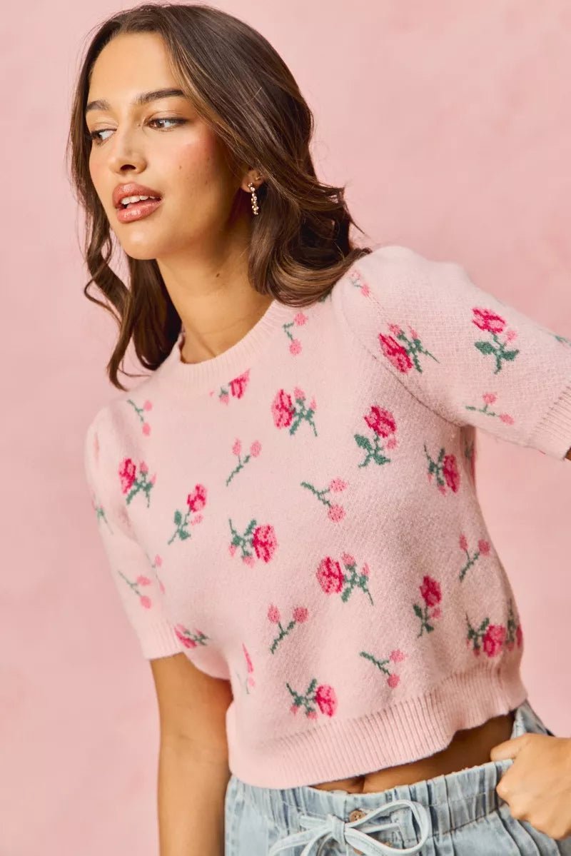 Sweaters - What Lala Loves