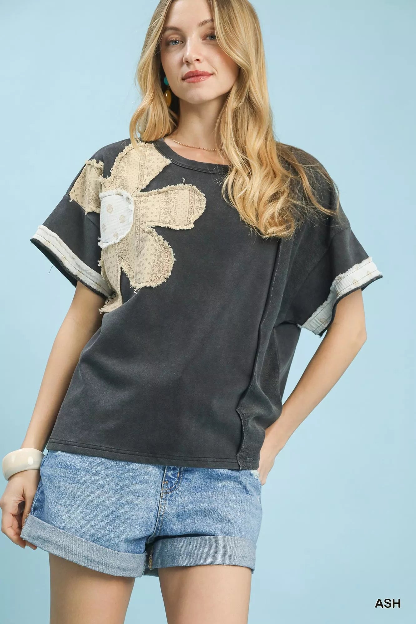 Tee Shirts - What Lala Loves