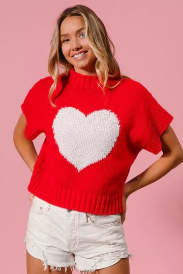Valentine Collection - What Lala Loves