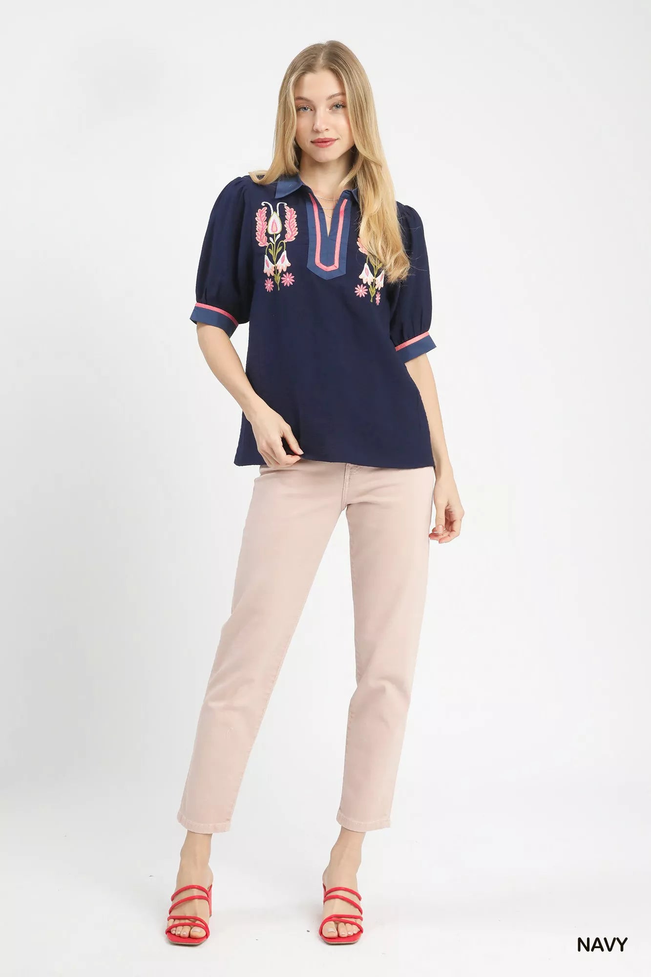 01931265-74d0-468f-99ab-2b0b3e949740-Max-Origin