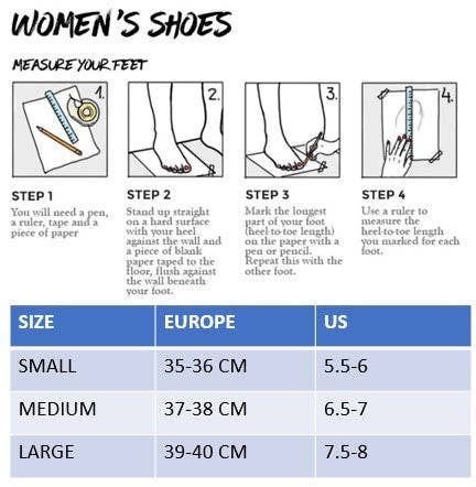 NON SLIP EVA COMFY HAPPY CLOUD SLIDES SLIPPERS