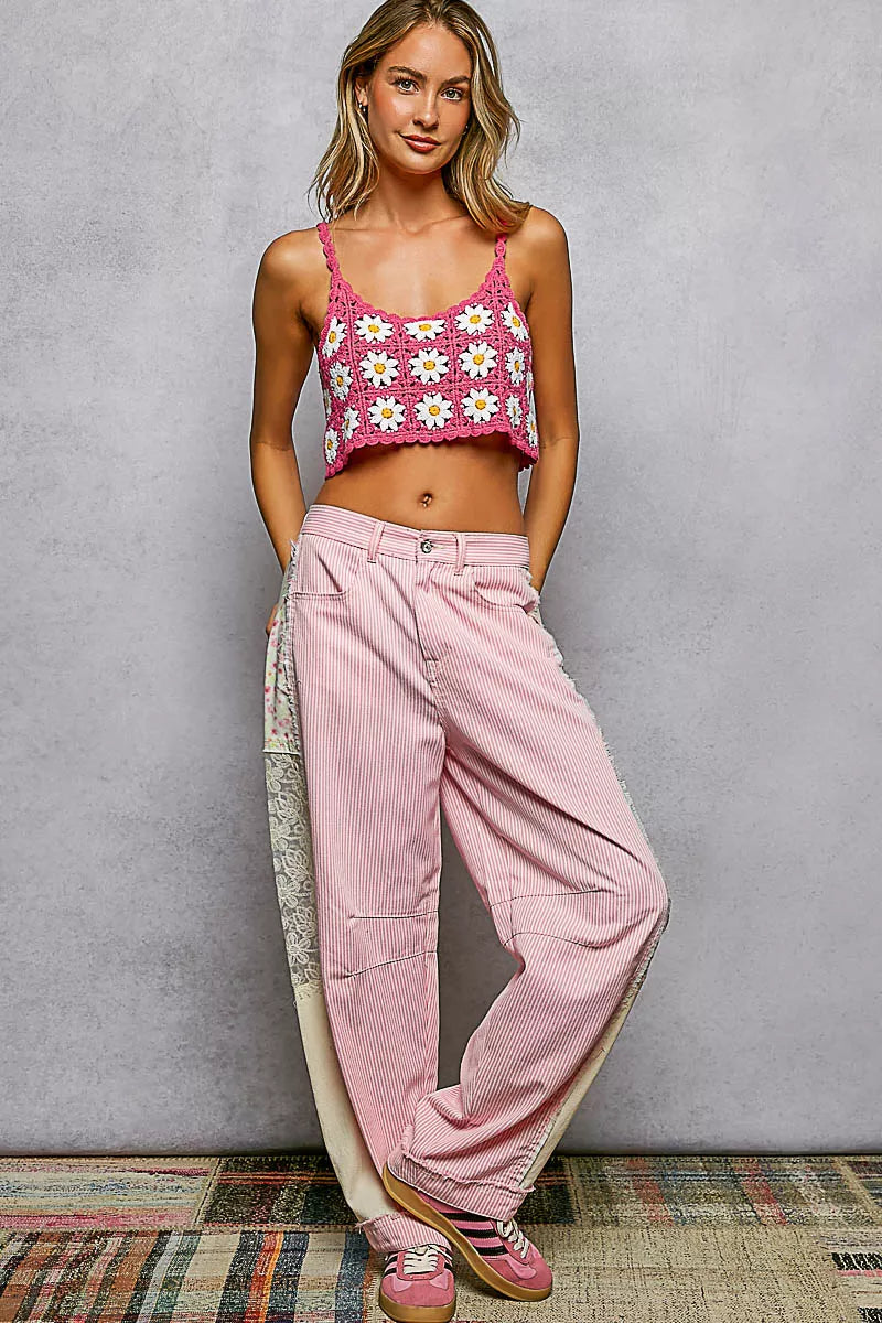 3391c17e-955a-49df-8871-9e4d77f995c2-Max-Origin