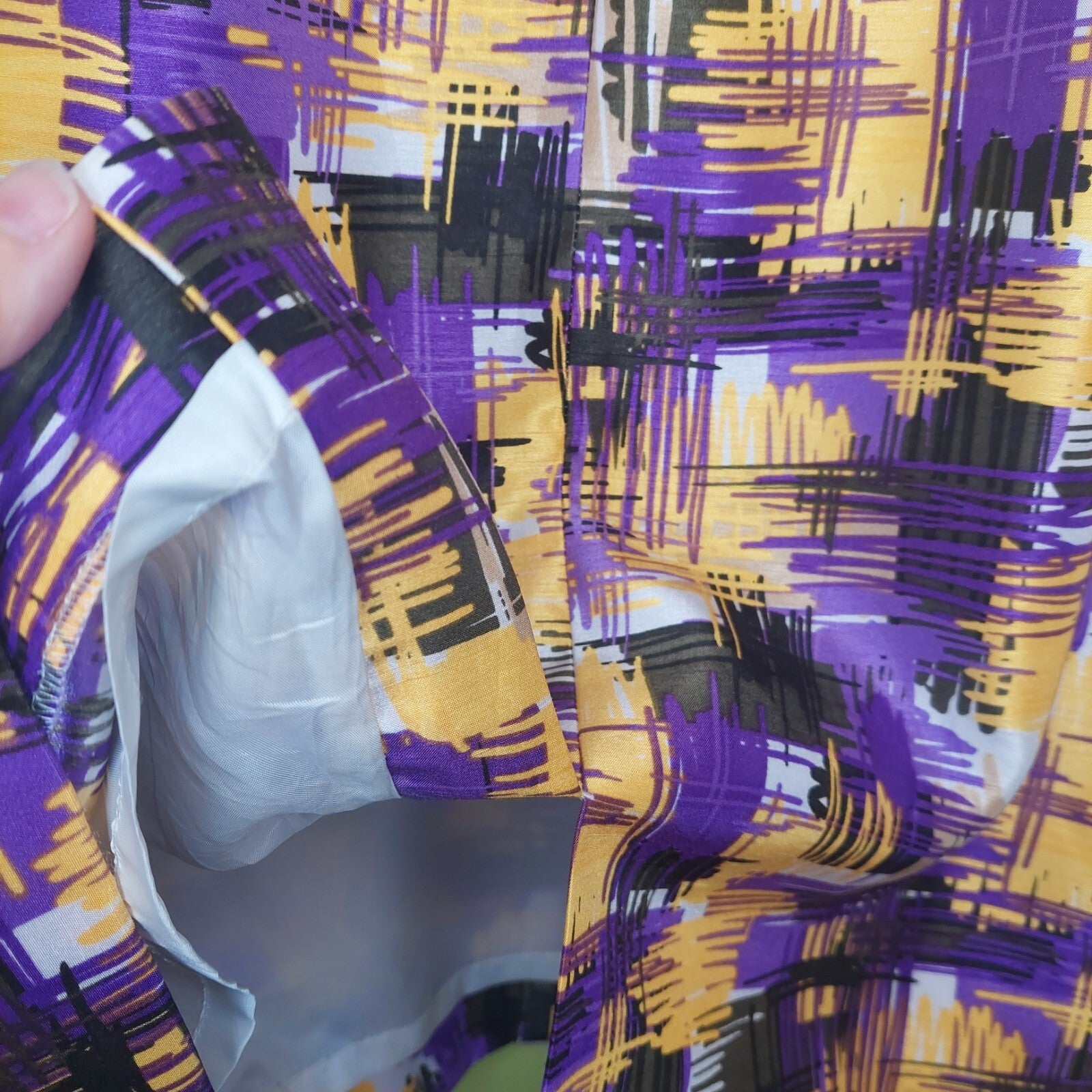 Alex Marie Bora Bora V Neck Bow Front Sheath Dress Women Size 10  MSRP $129