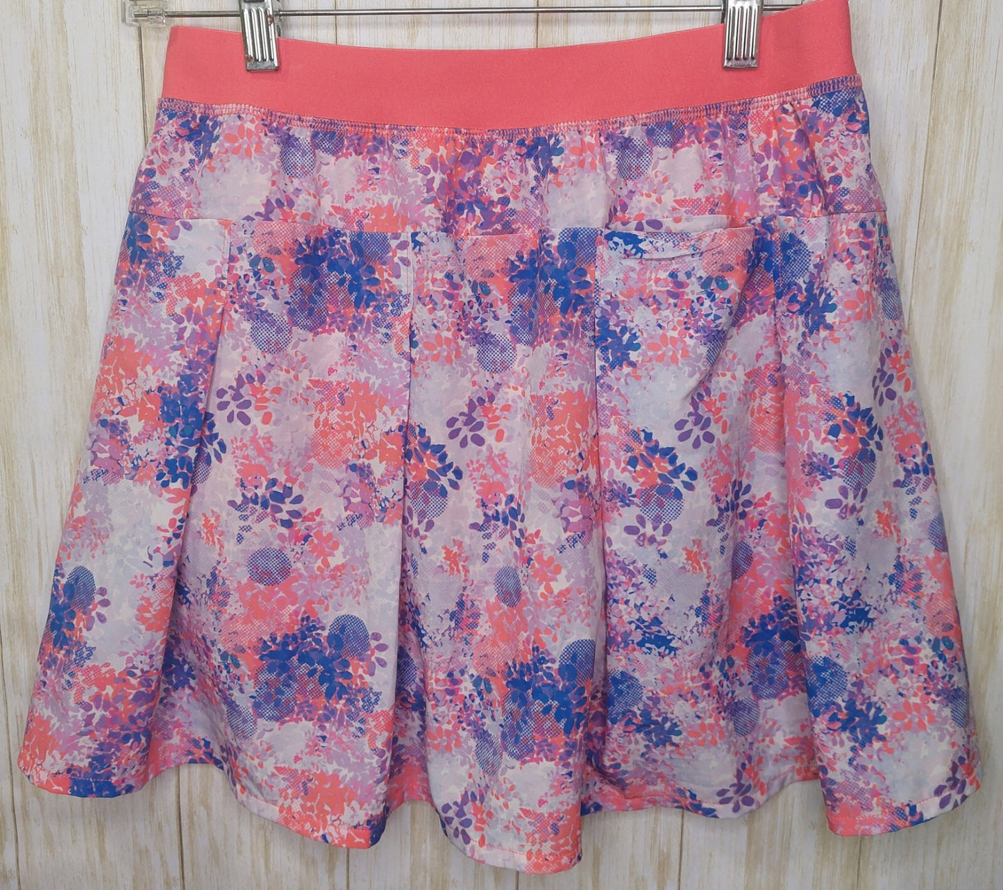 KYODAN Women's Skort/Skirt Size P/S Athleticwear~Golf~Pickleball~Tennis