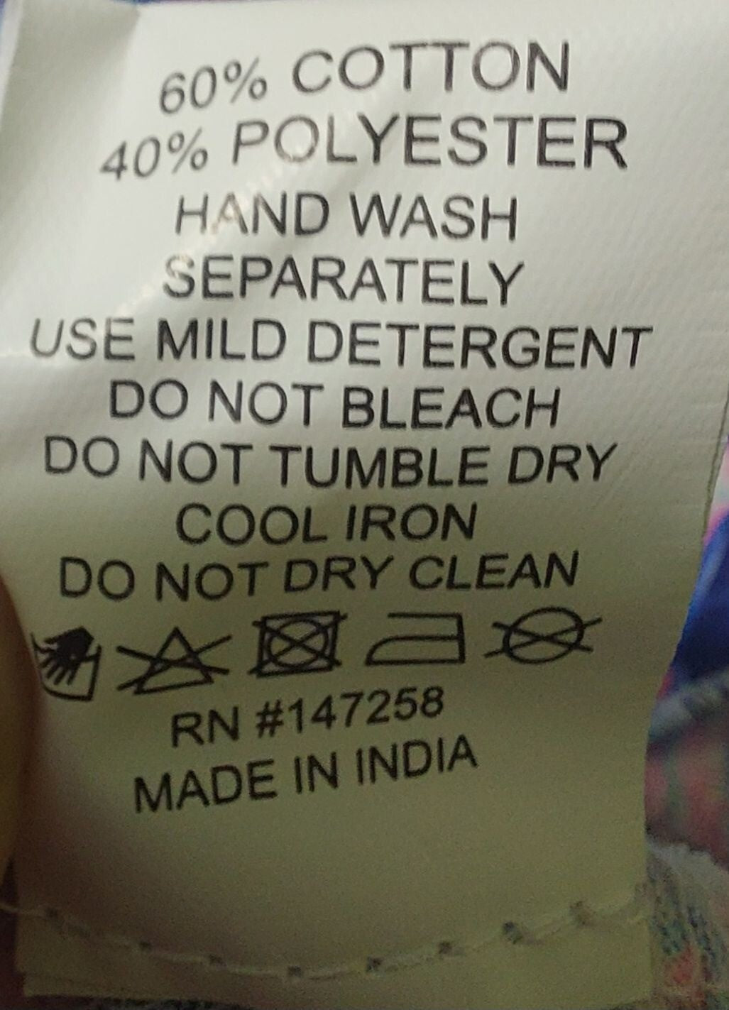 NWT Simply Southern Navy/Pink Shirred Skirt Starfish & Shell Print~Above Knee XL