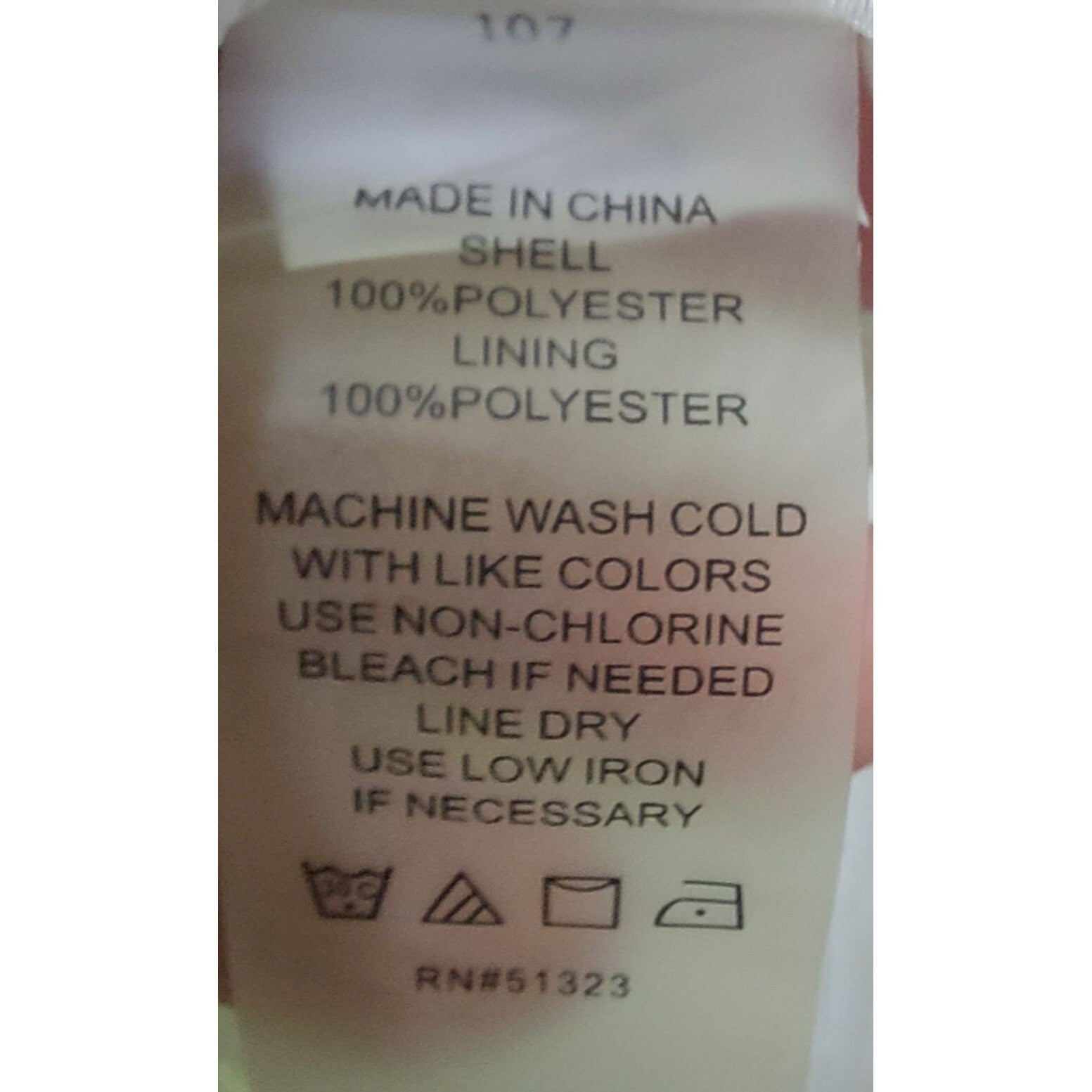 Vince Camuto Women's Yellow/White Abstract Print Smocked Ruffled Dress Size PM