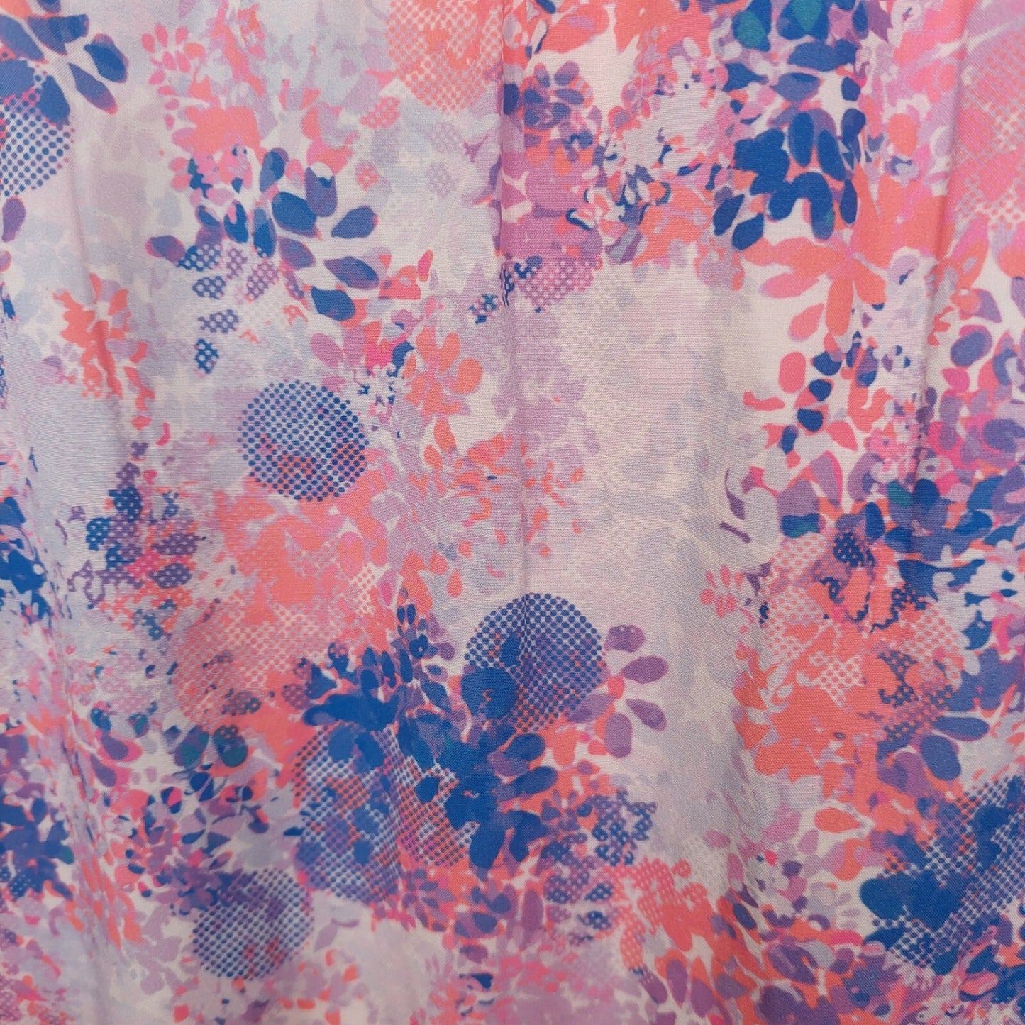 KYODAN Women's Skort/Skirt Size P/S Athleticwear~Golf~Pickleball~Tennis