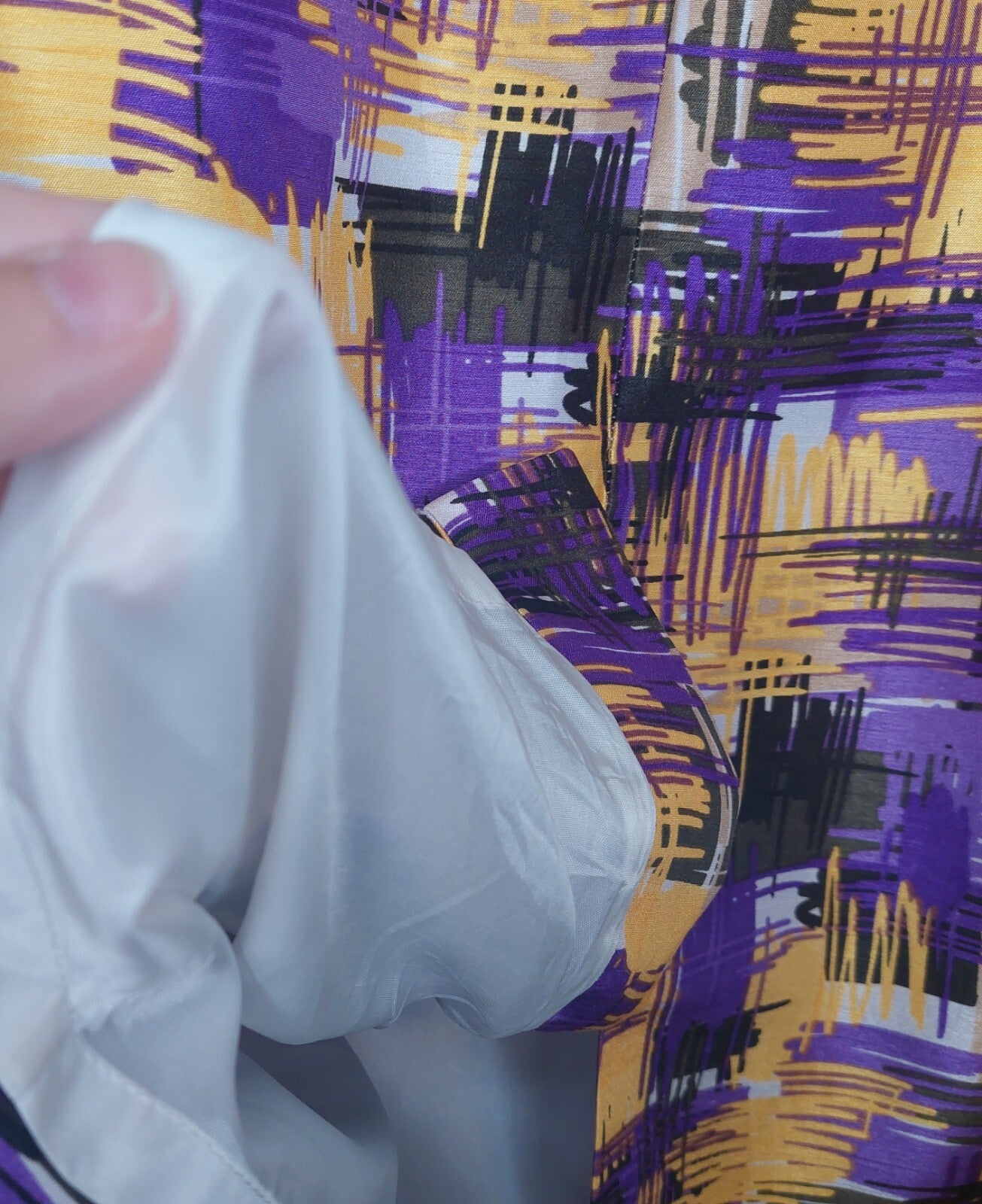 Alex Marie Bora Bora V Neck Bow Front Sheath Dress Women Size 10  MSRP $129