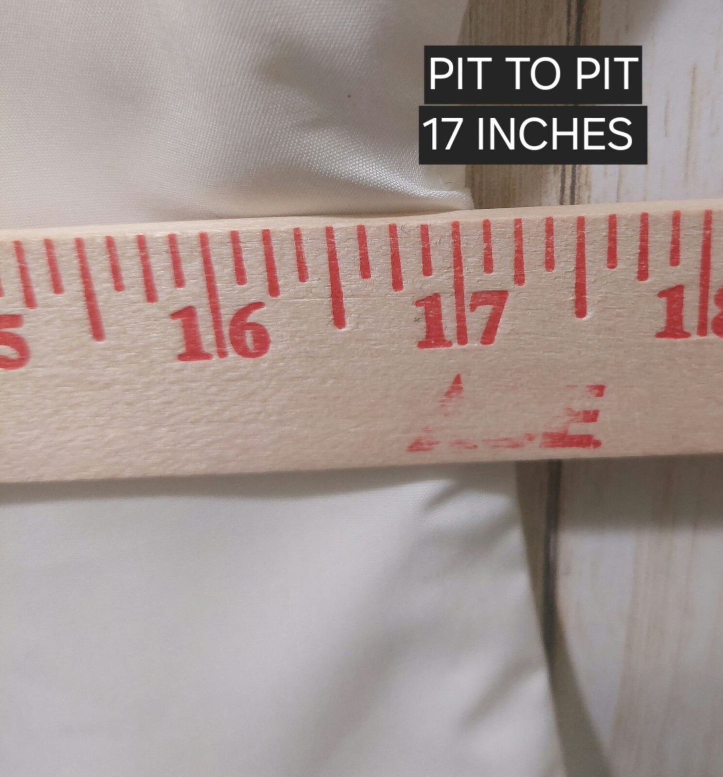 NWT Commense White Top & Pleated Maxi Skirt W/ Black & White Trim Size Small