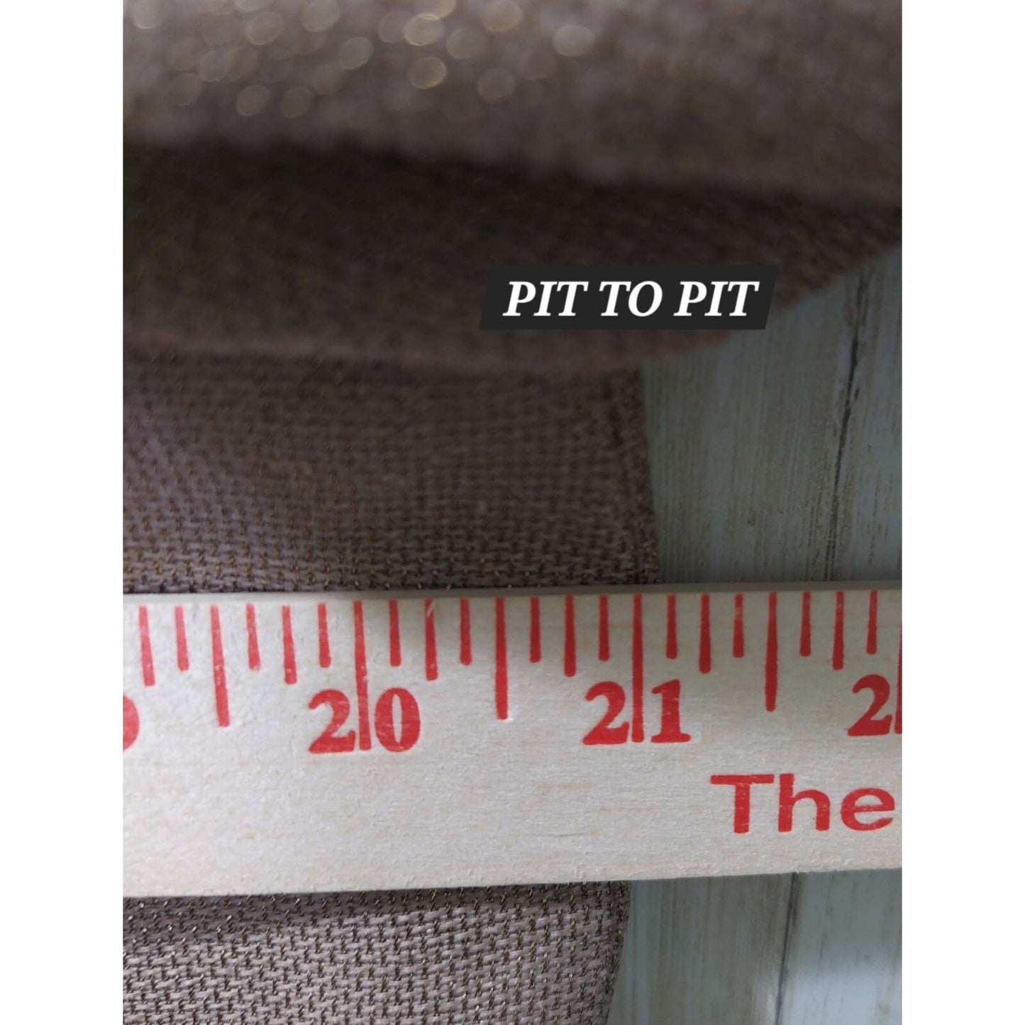 Talbots Women's Beige Metallic Thread Linen Blend Blazer Size 12 Chic~Classy