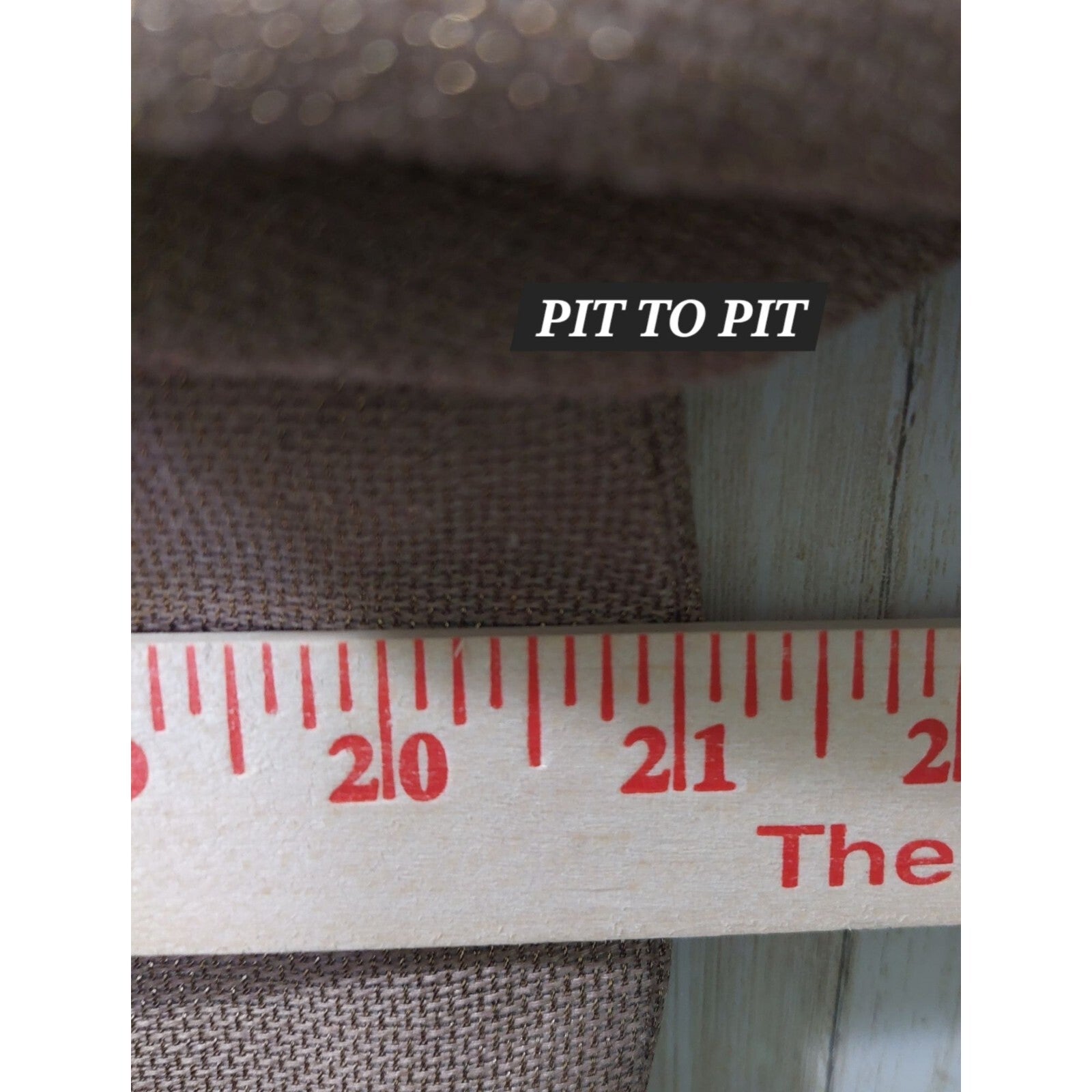 Talbots Women's Beige Metallic Thread Linen Blend Blazer Size 12 Chic~Classy