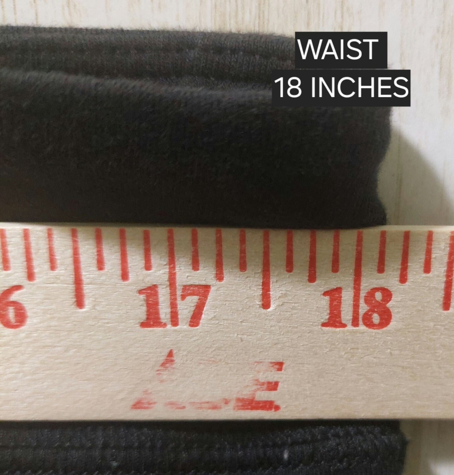 Eileen Fisher Women's Black Organic Cotton Ankle Slit Crop Pants Large