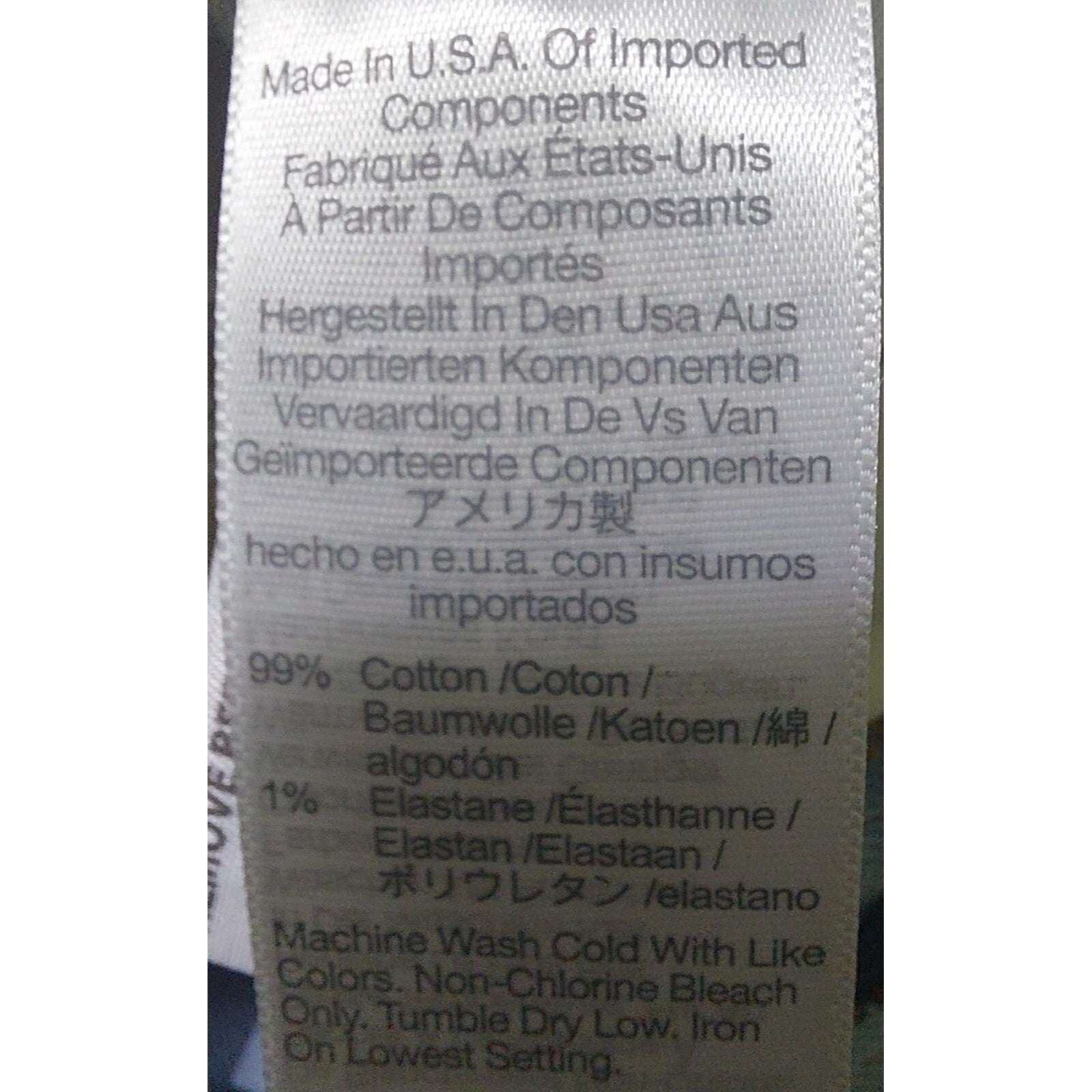 Madewell Women's Mid-Rise Perfect Vintage Jeans W31 W/ Magic Pockets Light Wash