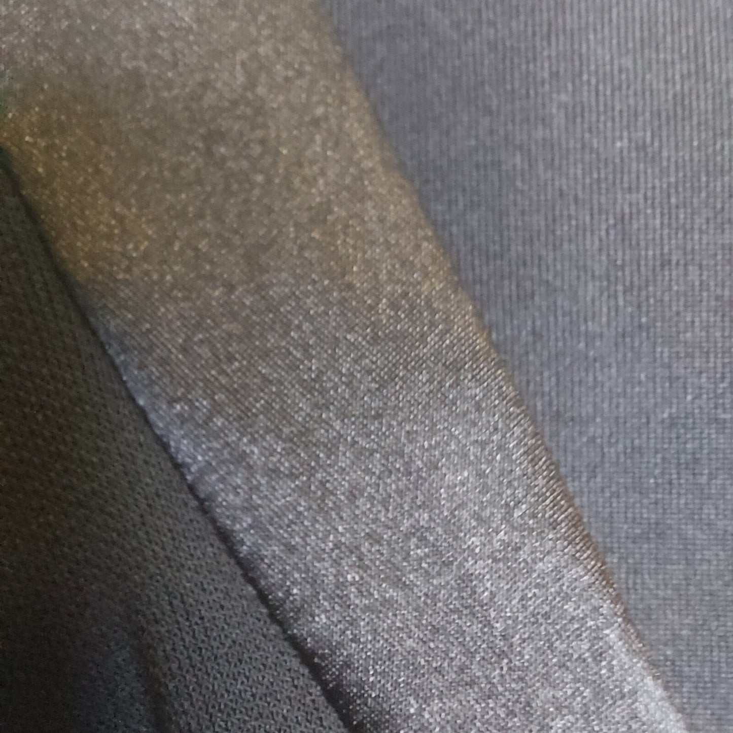 Ann Taylor LOFT Dress A-Line  Women's Size 8  Black Sleeveless LBD V-Neck