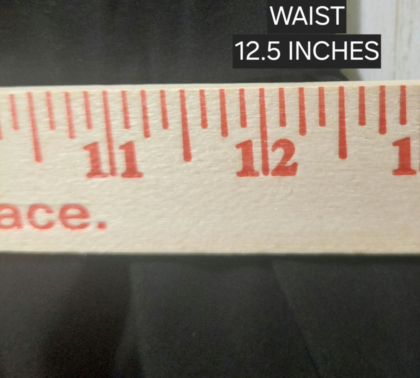 NWT Commense Women's  Black Maxi Dress Short Sleeves Size Medium~Stretch Top