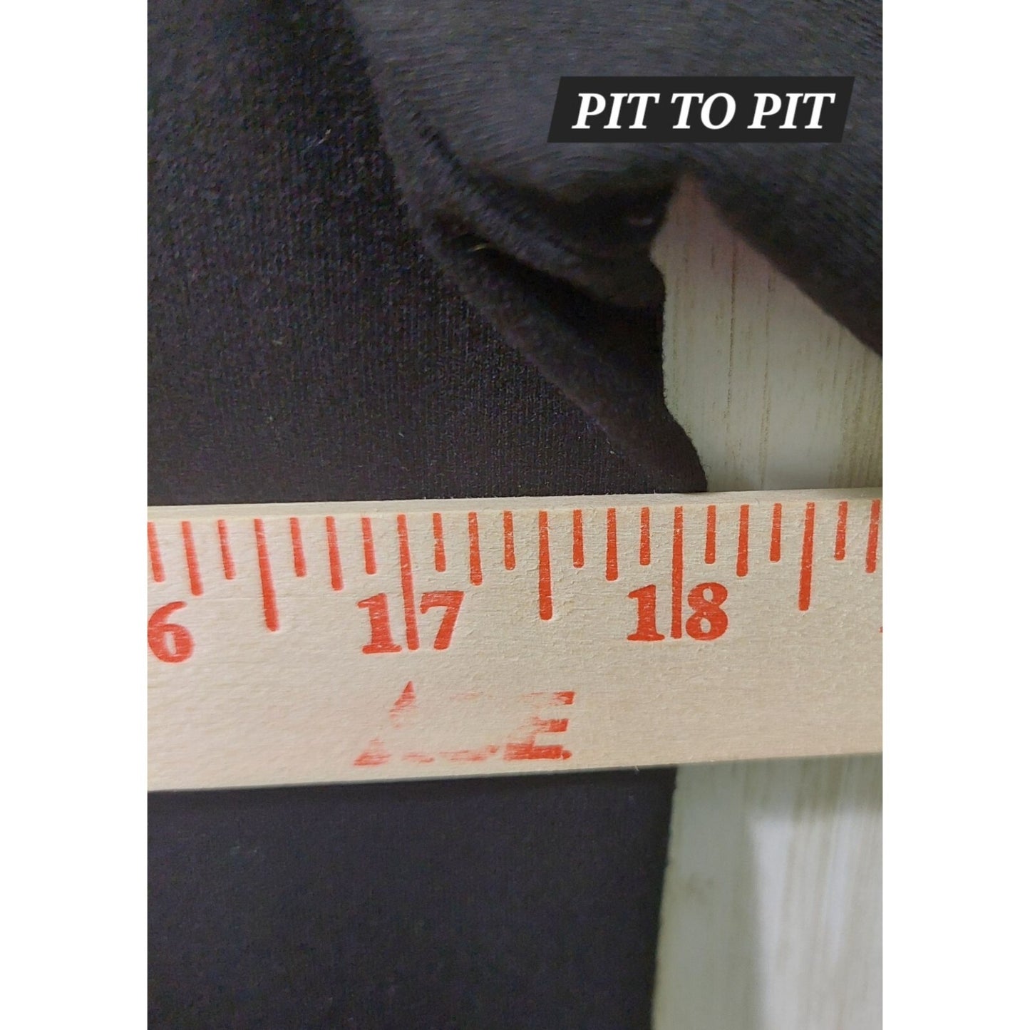 J. Jill Wearever Collection Women's XS Black Cardigan With Pockets Single Button