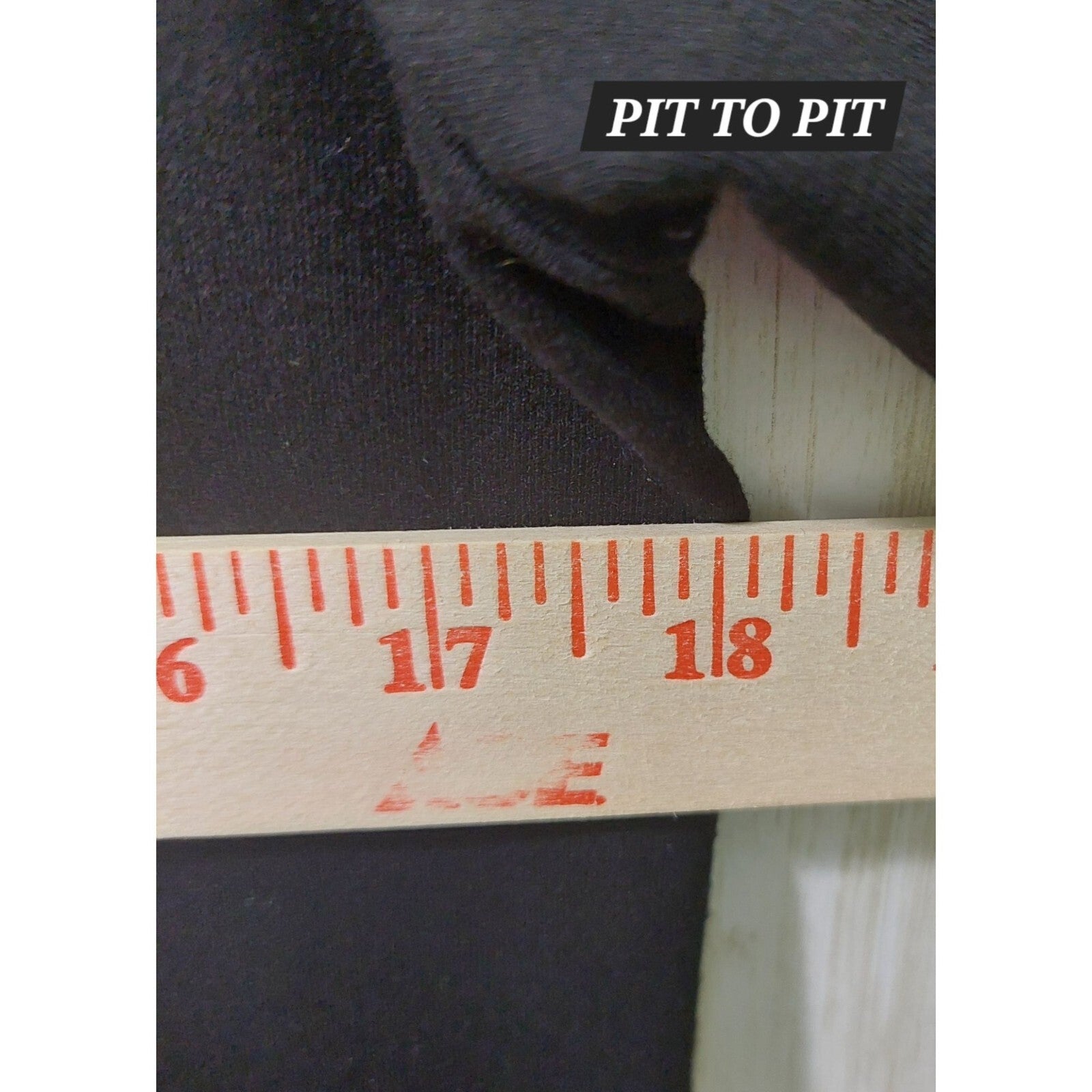 J. Jill Wearever Collection Women's XS Black Cardigan With Pockets Single Button