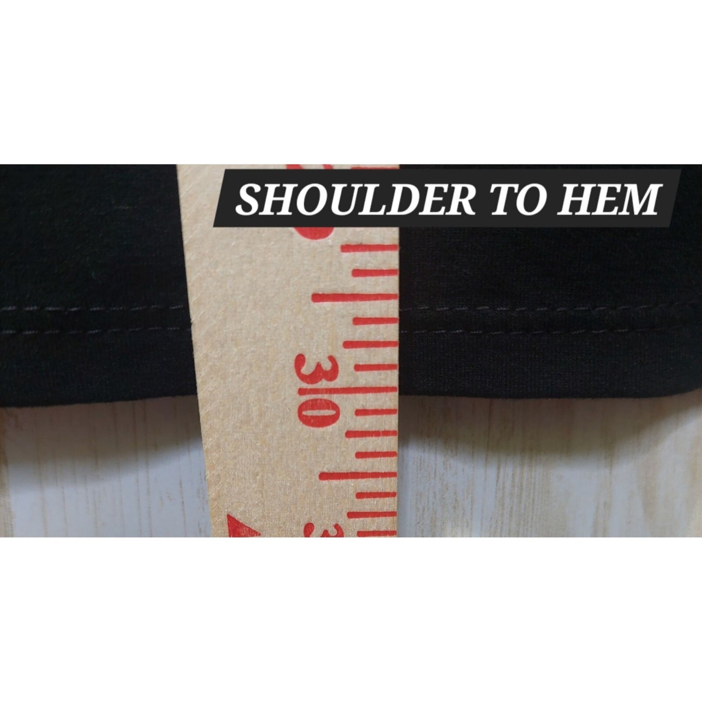 J. Jill Wearever Collection Women's XS Black Cardigan With Pockets Single Button