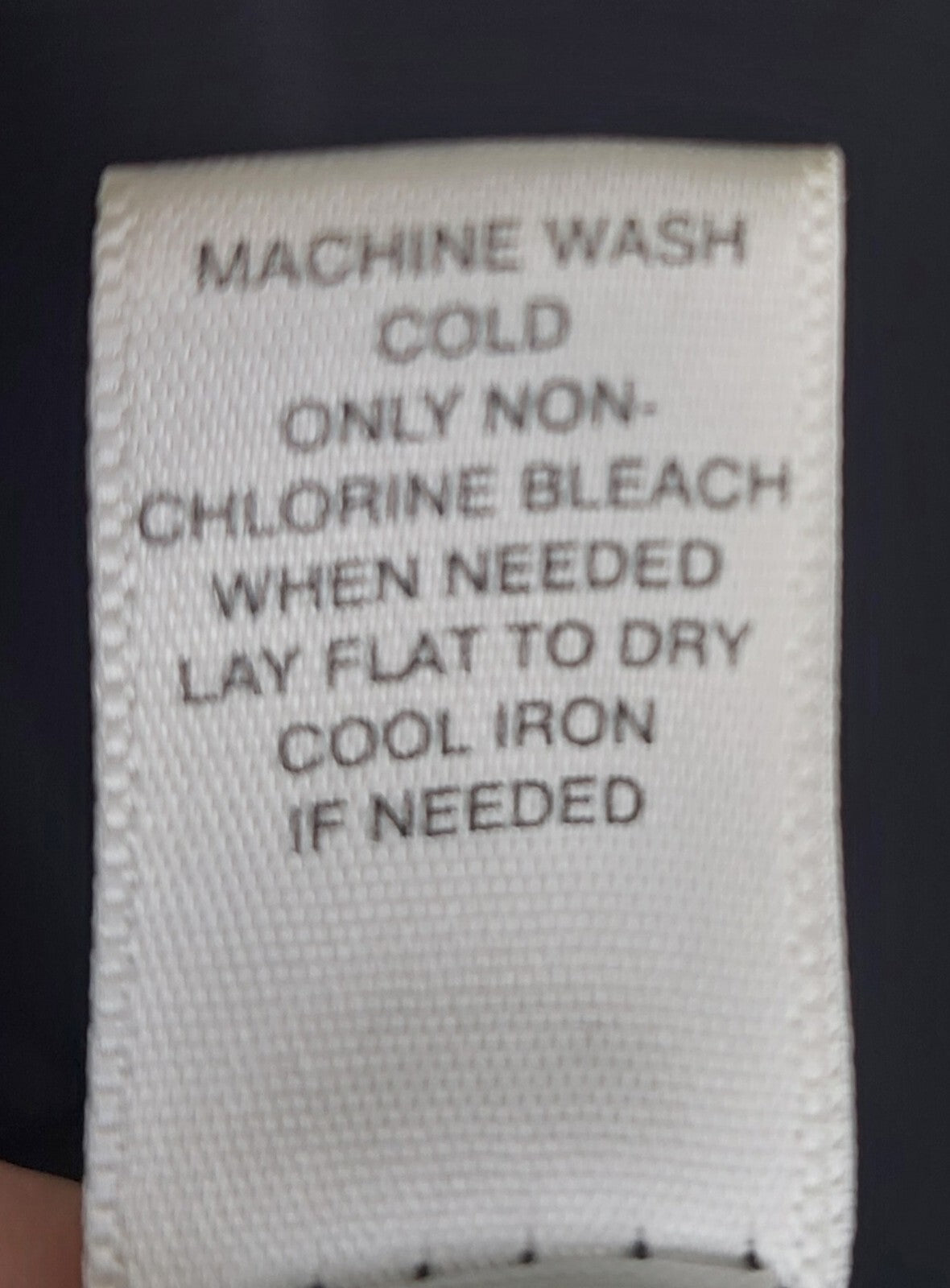 Ann Taylor LOFT Dress A-Line  Women's Size 8  Black Sleeveless LBD V-Neck