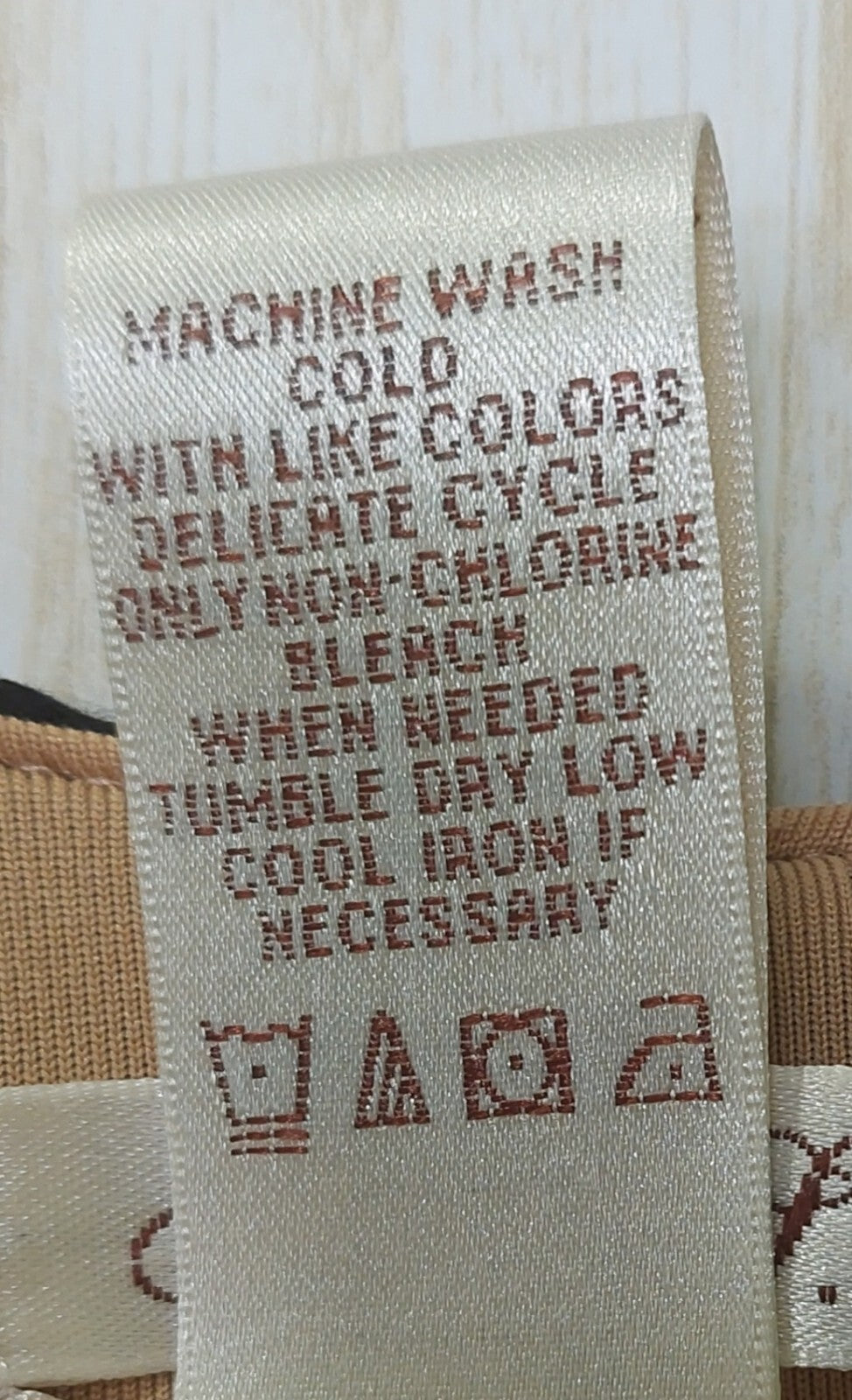 MAX STUDIO Womens Little Black Dress M Sheath Bodycon Sleeveless V-Neck Ruffles