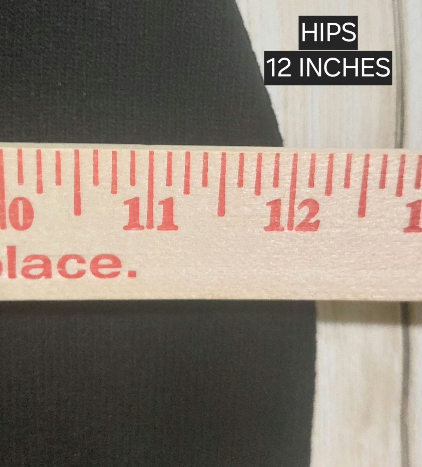 NWT Commense Black & White Knit Strapless Bodycon Mini Dress Size XS~Stretch